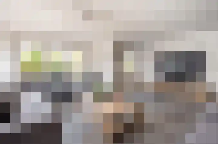 Schoon Schip 9 Enkhuizen thumbnail 6