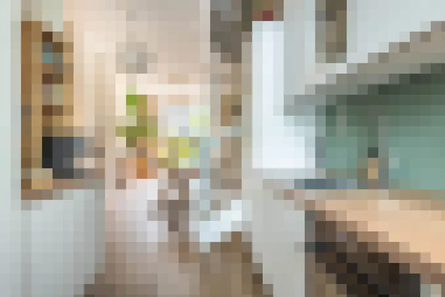 Schoonboomstraat 23 A Amsterdam thumbnail 10