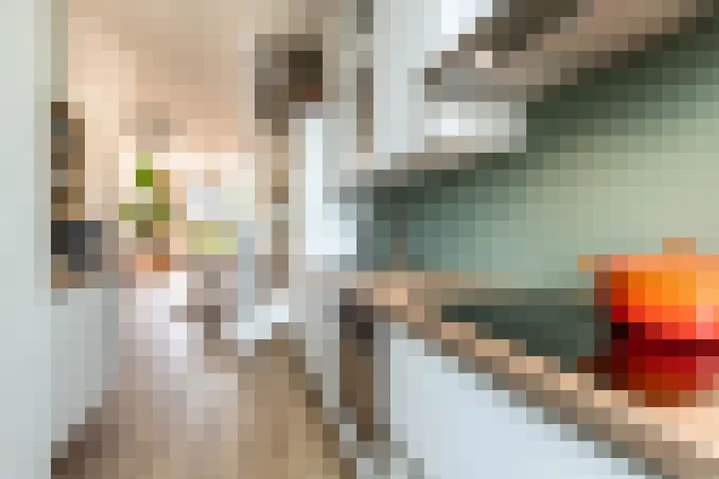 Schoonboomstraat 23 A Amsterdam thumbnail 11