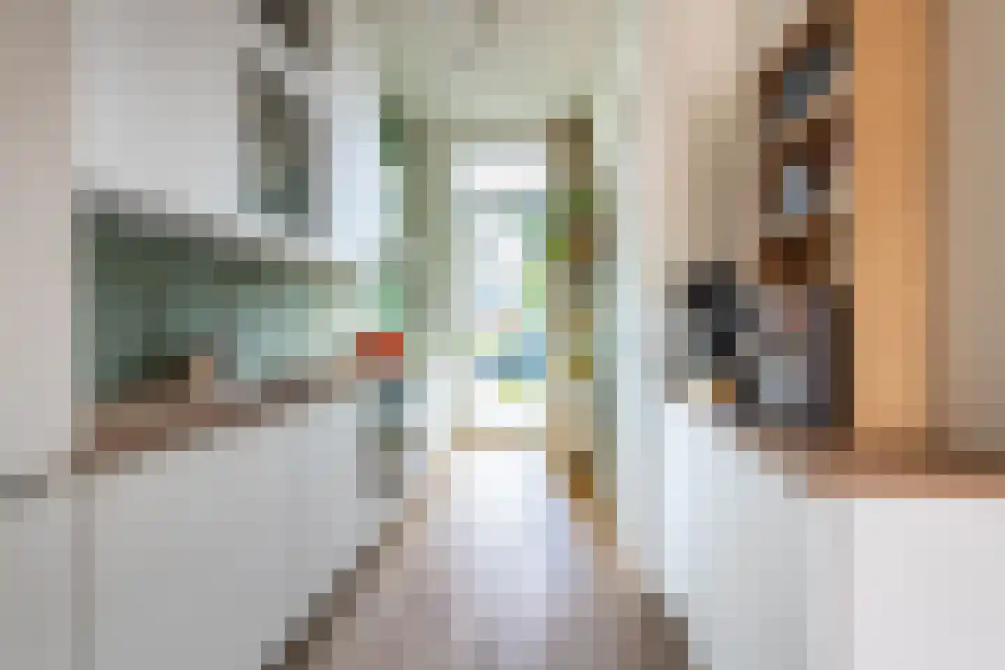 Schoonboomstraat 23 A Amsterdam thumbnail 12