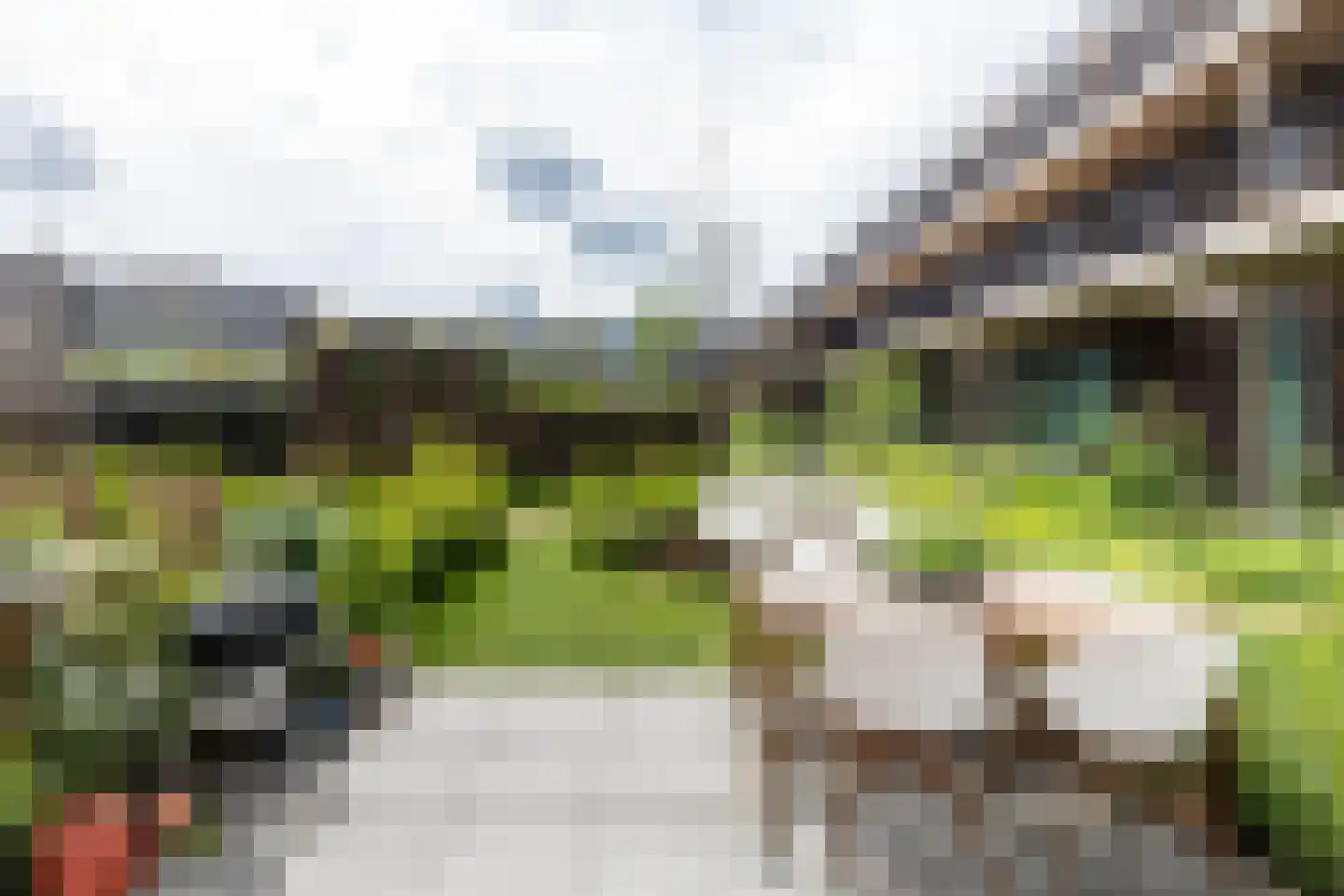 Schoonboomstraat 23 A Amsterdam thumbnail 14
