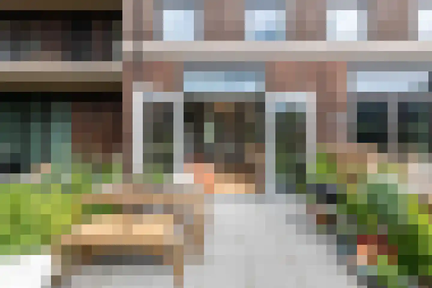 Schoonboomstraat 23 A Amsterdam thumbnail 15