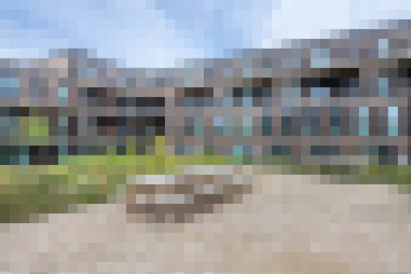 Schoonboomstraat 23 A Amsterdam thumbnail 16