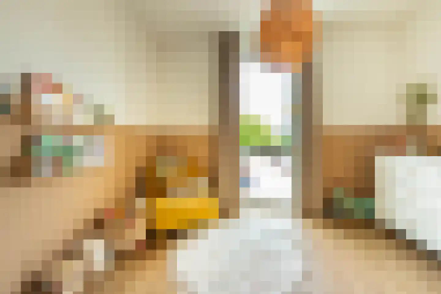 Schoonboomstraat 23 A Amsterdam thumbnail 24