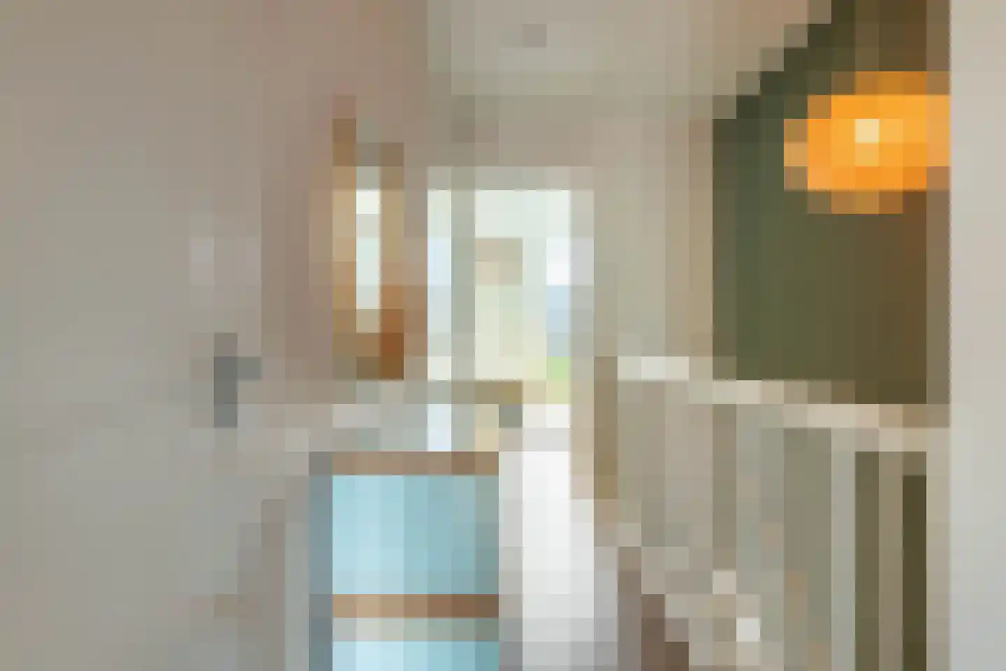 Schoonboomstraat 23 A Amsterdam thumbnail 28