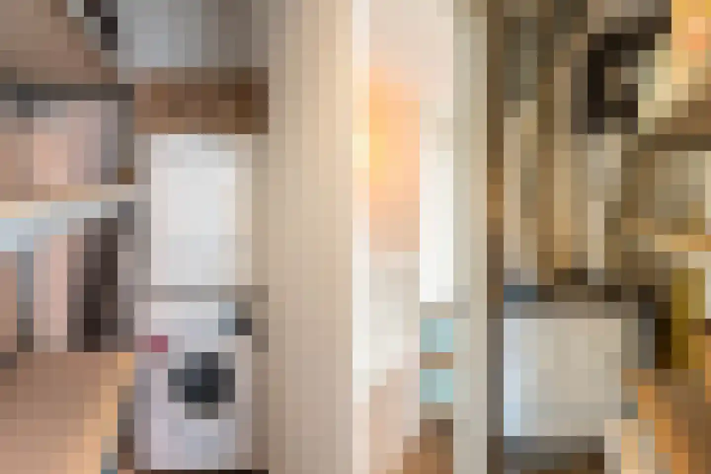 Schoonboomstraat 23 A Amsterdam thumbnail 30