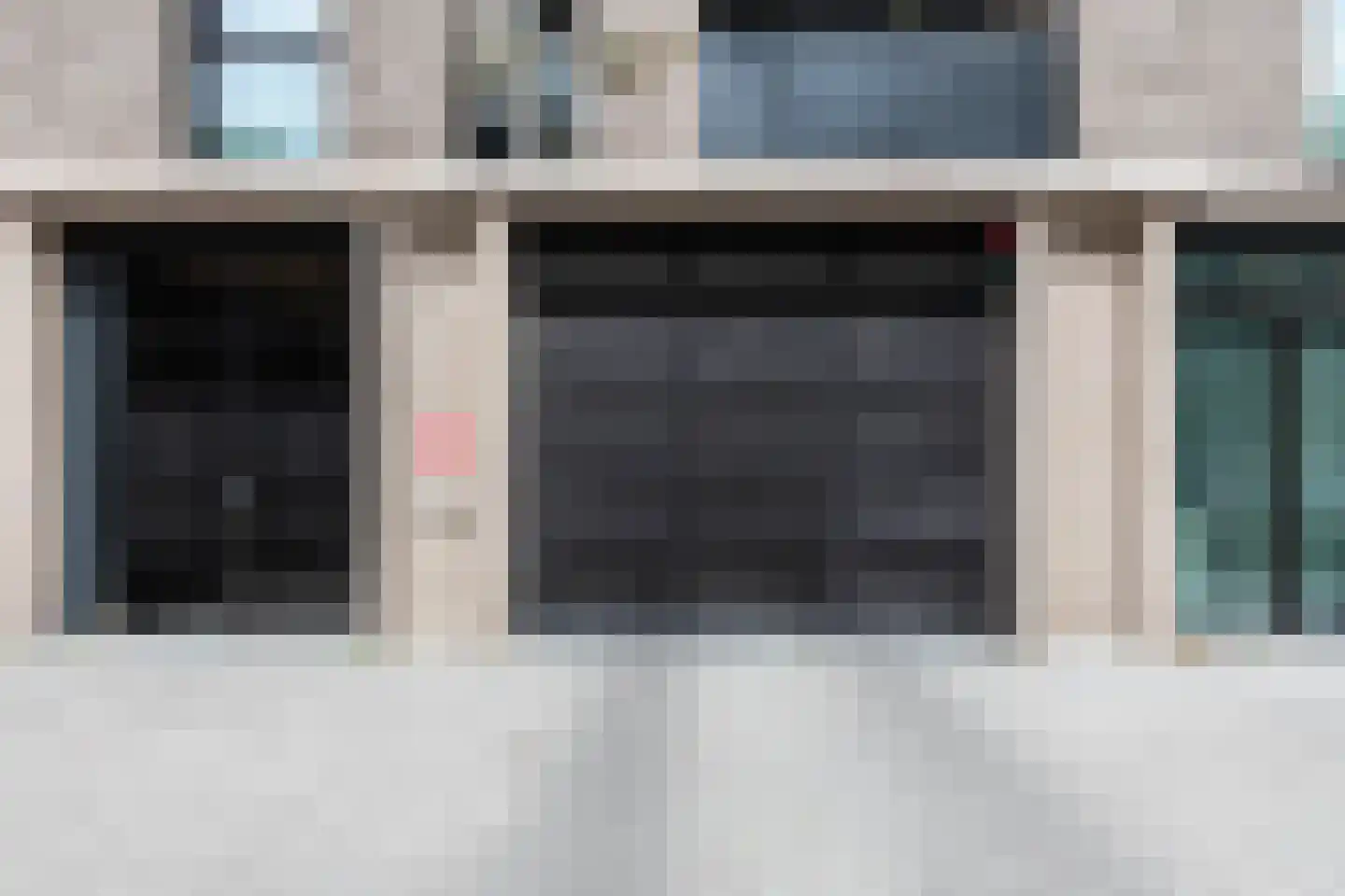 Schoonboomstraat 23 A Amsterdam thumbnail 32