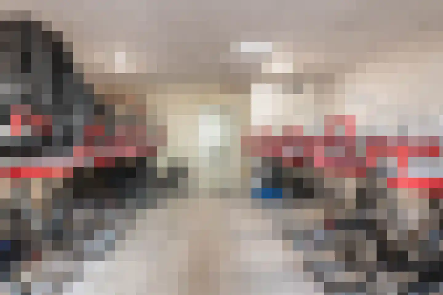 Schoonboomstraat 23 A Amsterdam thumbnail 33