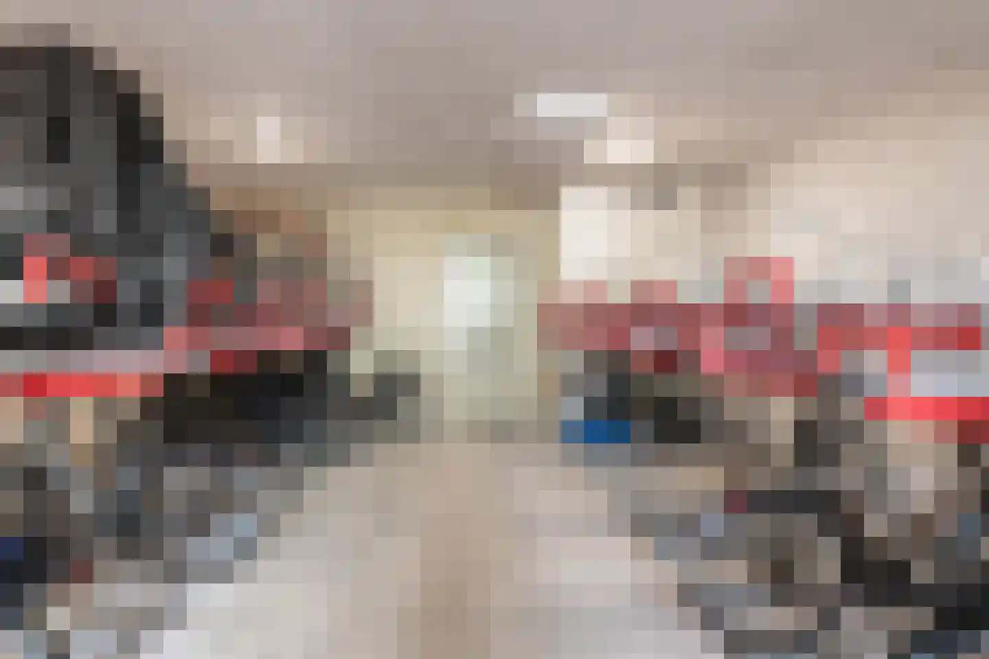 Schoonboomstraat 23 A Amsterdam thumbnail 33
