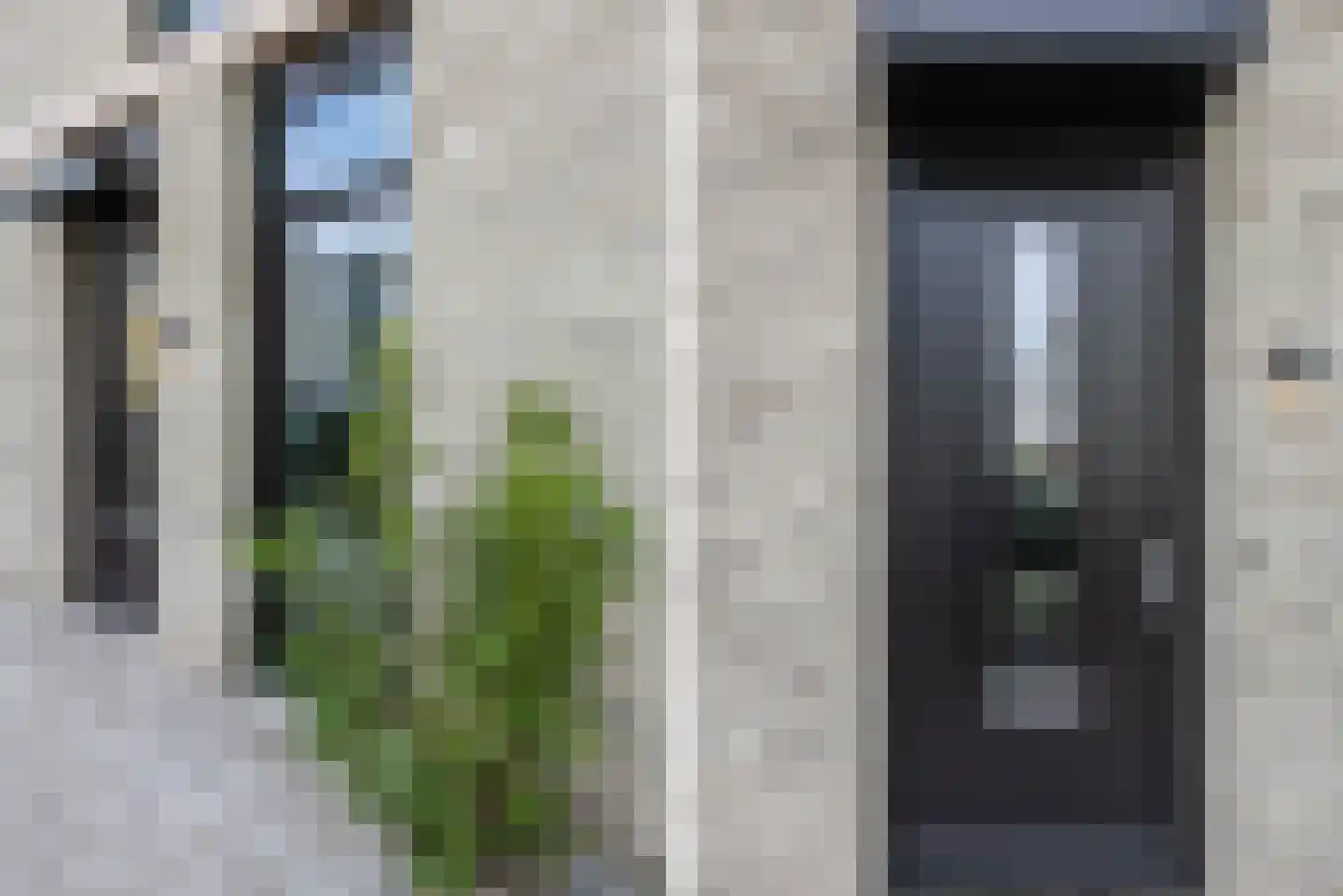 Schoonboomstraat 23 A Amsterdam thumbnail 34