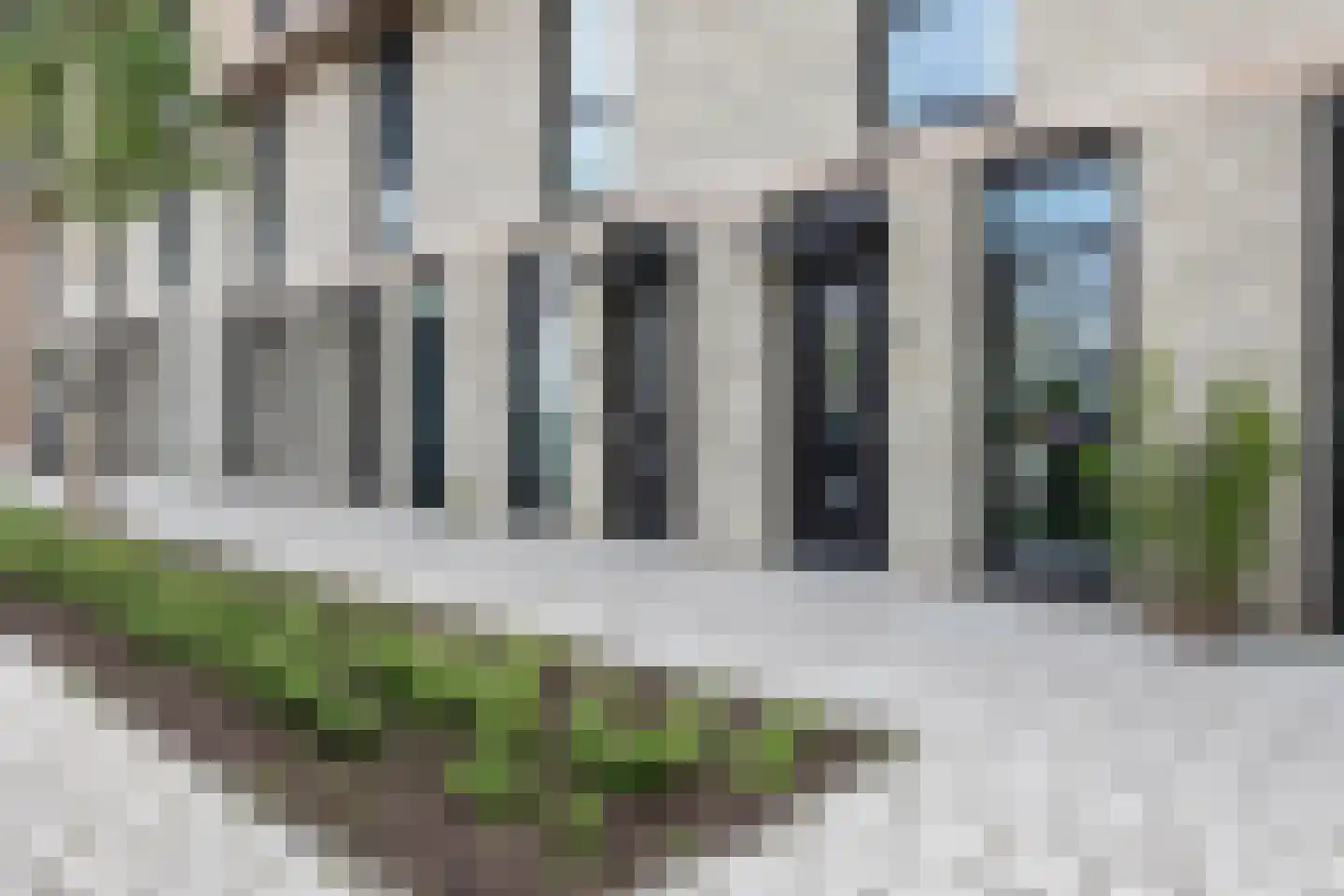 Schoonboomstraat 23 A Amsterdam thumbnail 35