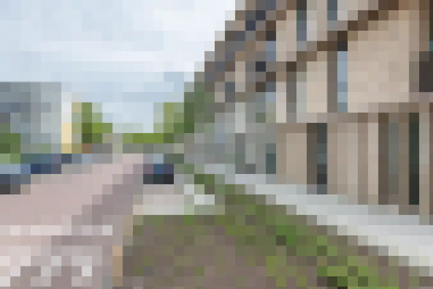 Schoonboomstraat 23 A Amsterdam thumbnail 37