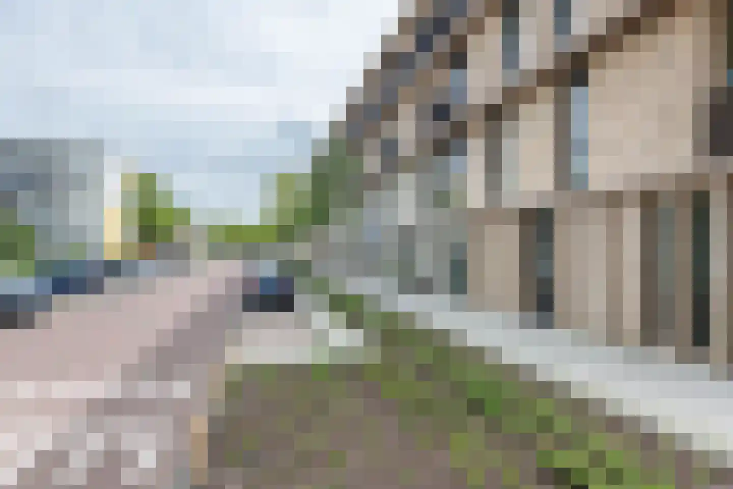 Schoonboomstraat 23 A Amsterdam thumbnail 37