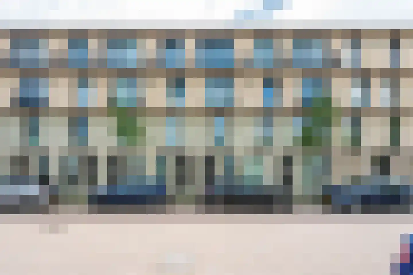 Schoonboomstraat 23 A Amsterdam thumbnail 38