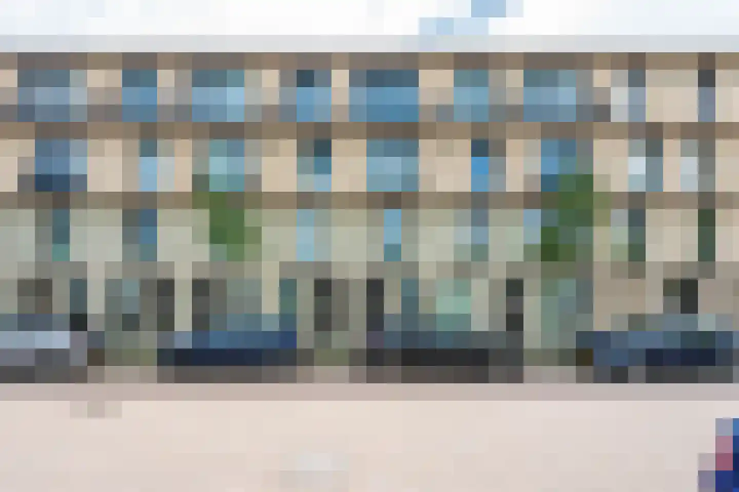 Schoonboomstraat 23 A Amsterdam thumbnail 38