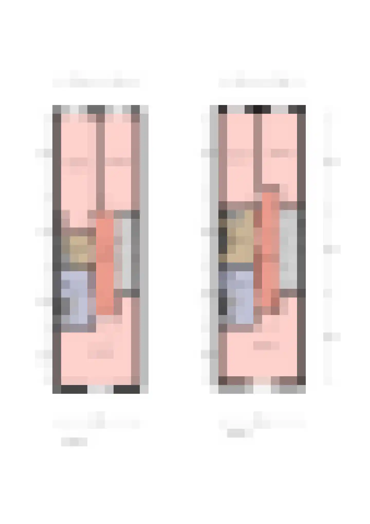 Schoonboomstraat 23 A Amsterdam thumbnail 41