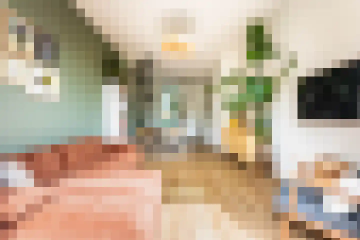Schoonboomstraat 23 A Amsterdam thumbnail 6