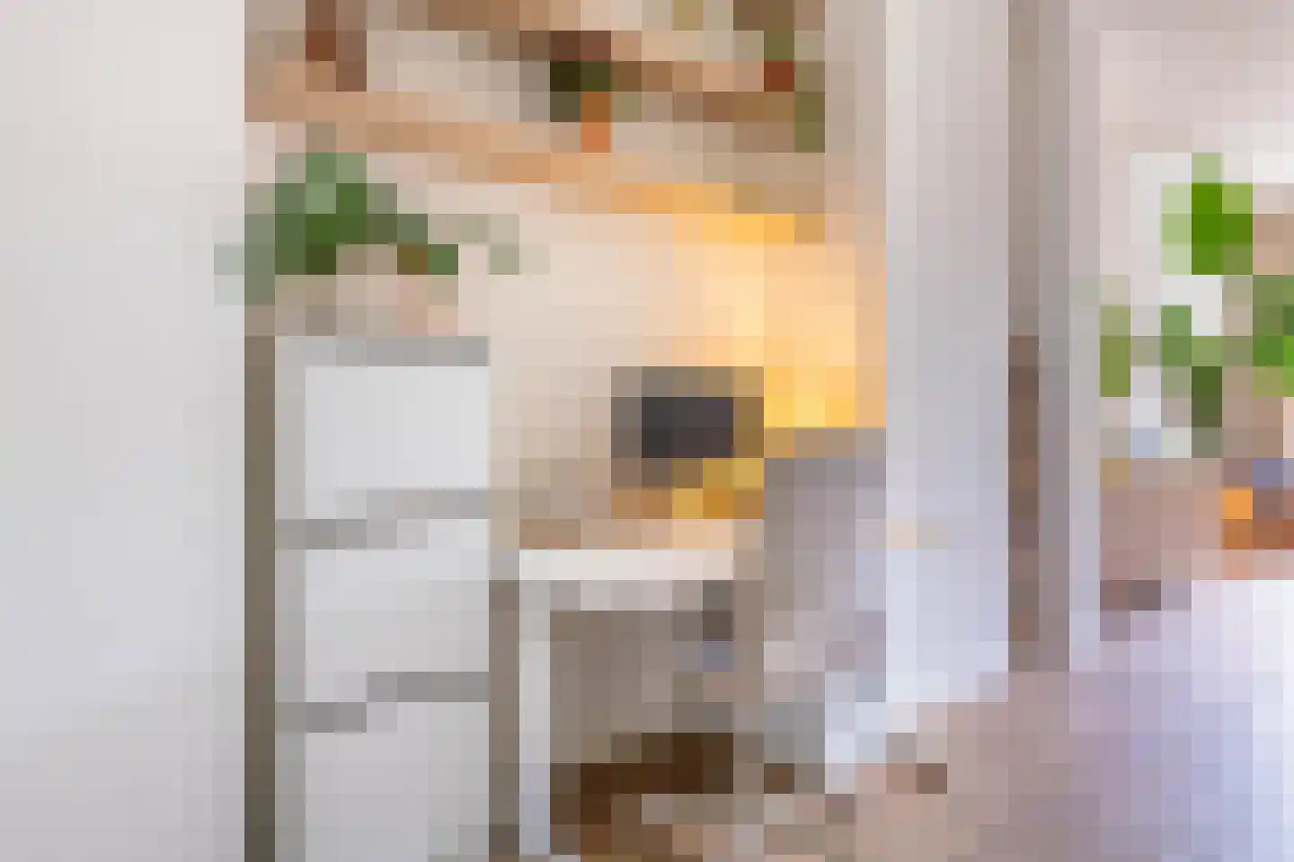 Schoonboomstraat 23 A Amsterdam thumbnail 9