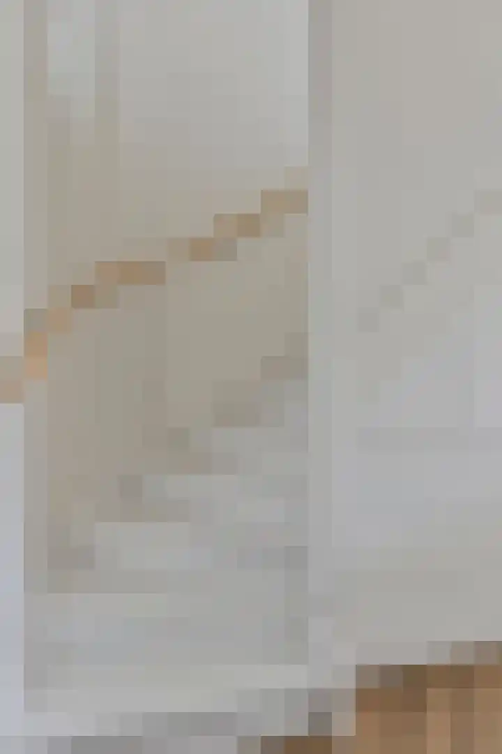 Schoonbraek 12 Best thumbnail 14