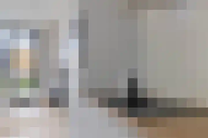 Schoonbraek 12 Best thumbnail 17