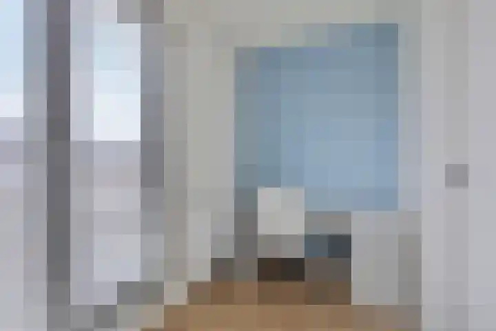 Schoonbraek 12 Best thumbnail 19