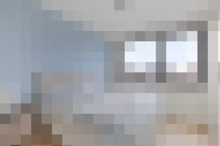Schoonbraek 12 Best thumbnail 20