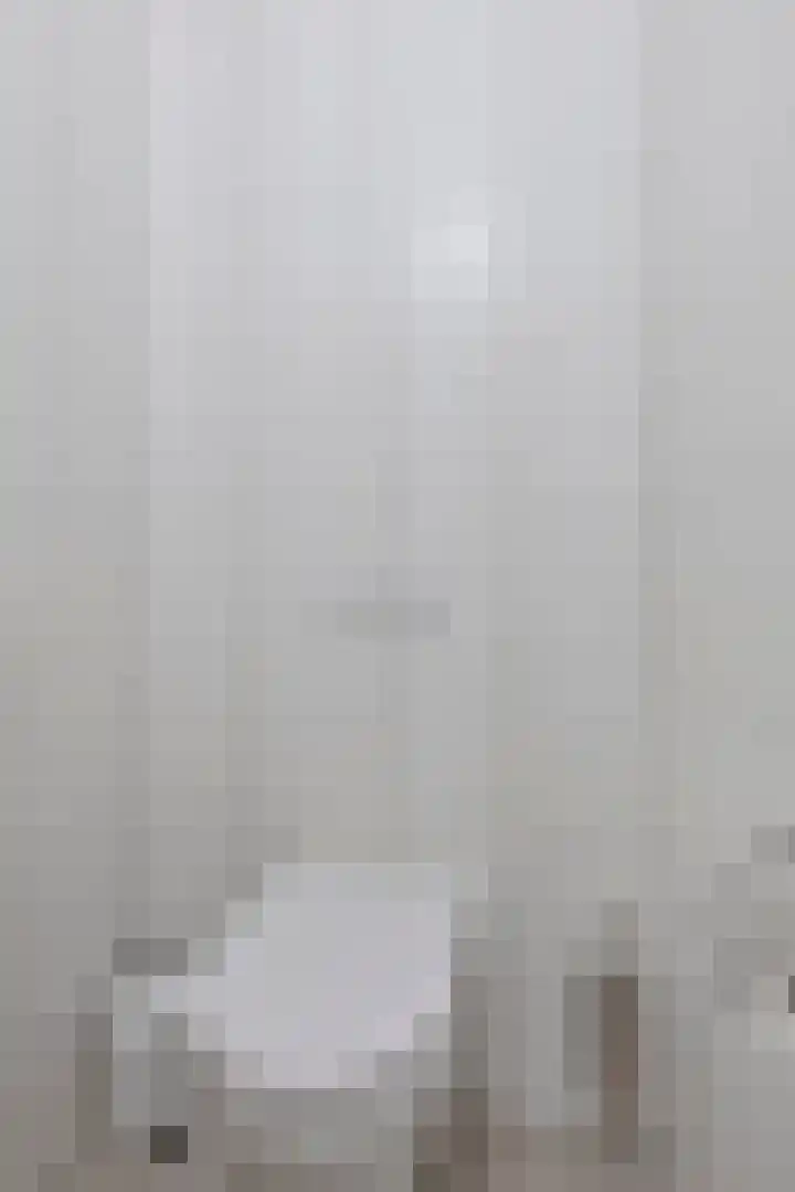 Schoonbraek 12 Best thumbnail 24