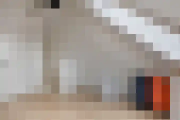 Schoonbraek 12 Best thumbnail 25