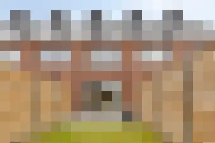 Schoonbraek 12 Best thumbnail 28
