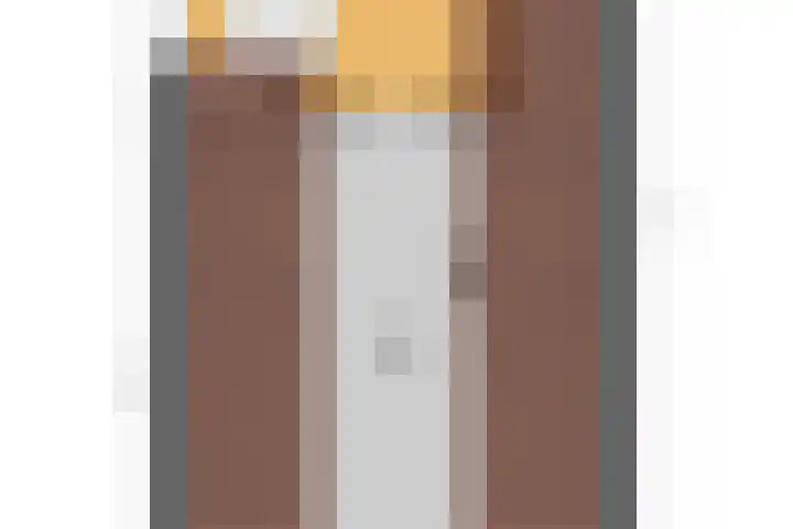 Schoonbraek 12 Best thumbnail 31