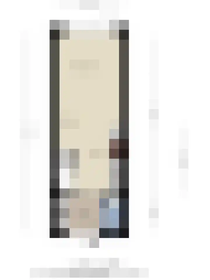 Schoonbraek 12 Best thumbnail 32
