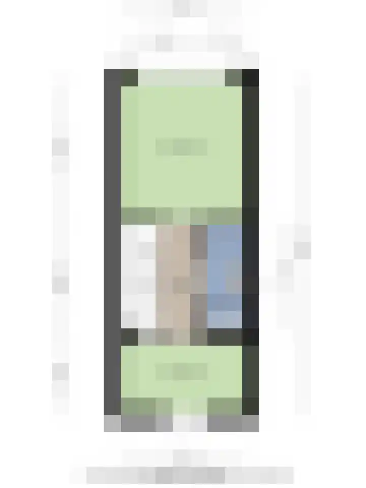 Schoonbraek 12 Best thumbnail 33
