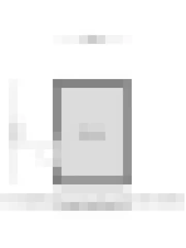 Schoonbraek 12 Best thumbnail 35