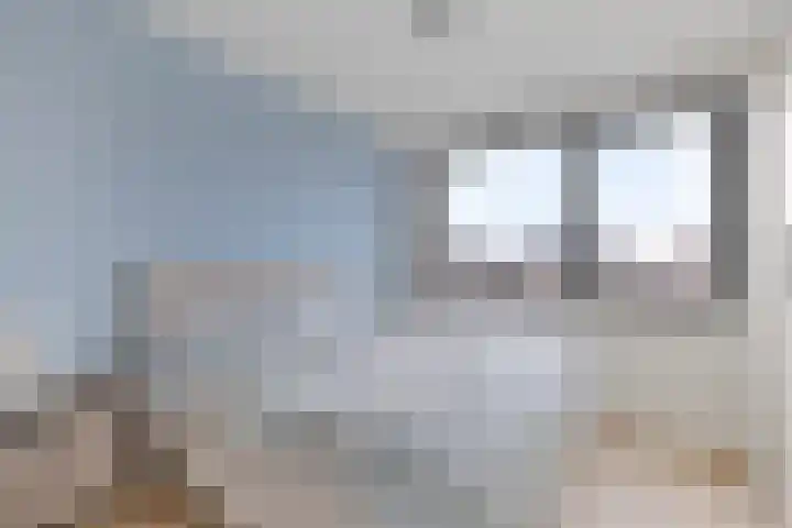 Schoonbraek 12 Best thumbnail 4