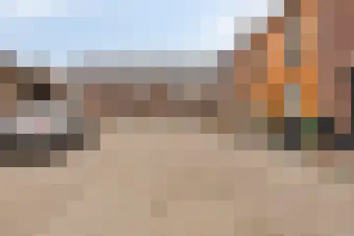 Schoonbraek 12 Best thumbnail 6