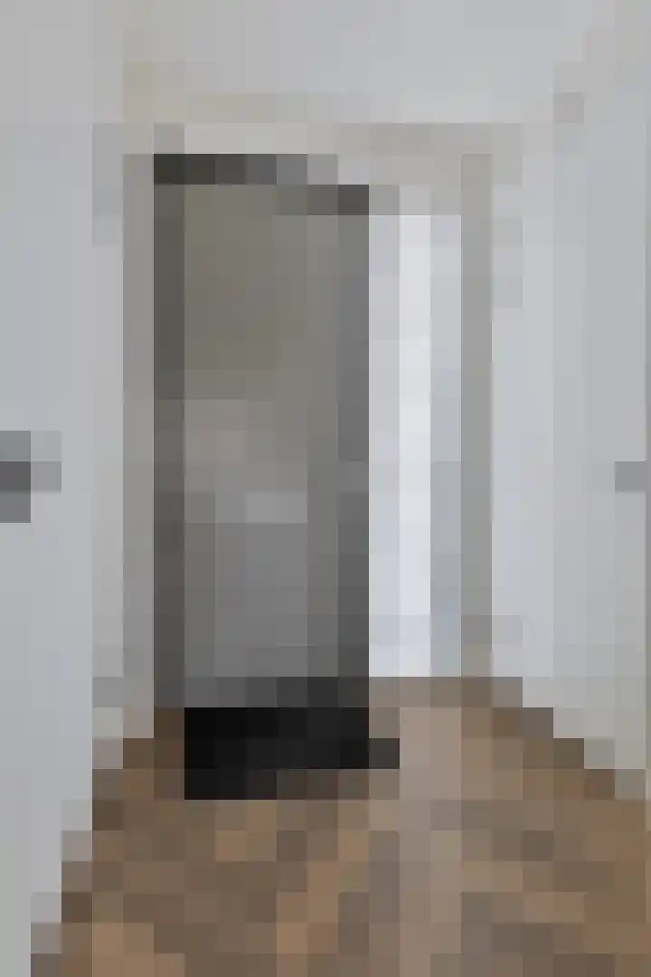 Schoonbraek 12 Best thumbnail 7