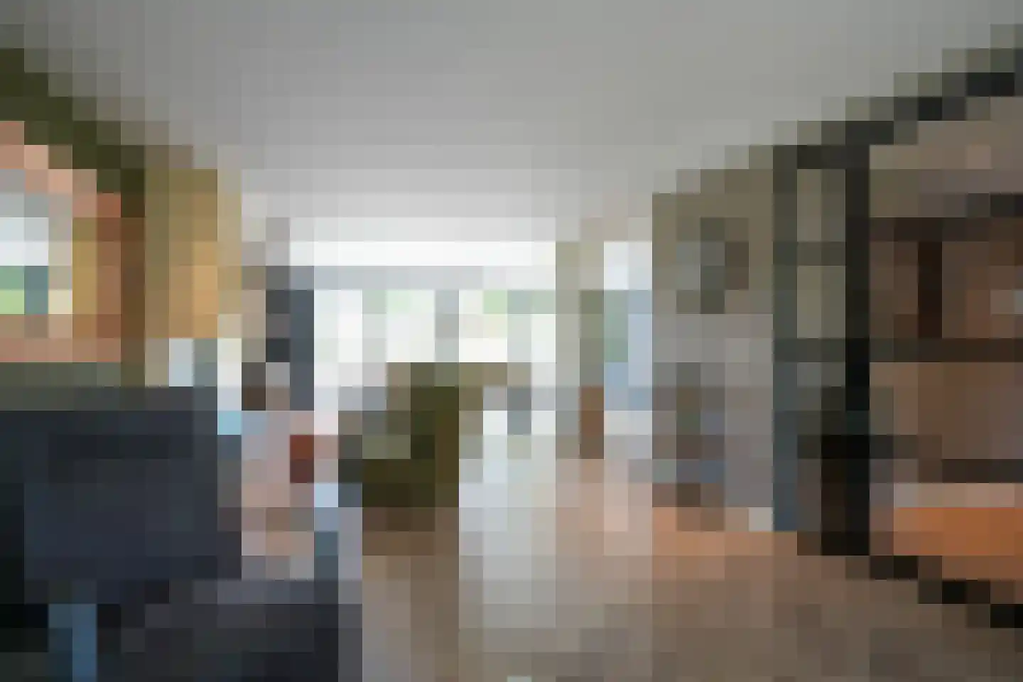 Schoonbronstraat 8 Schin op Geul thumbnail 10