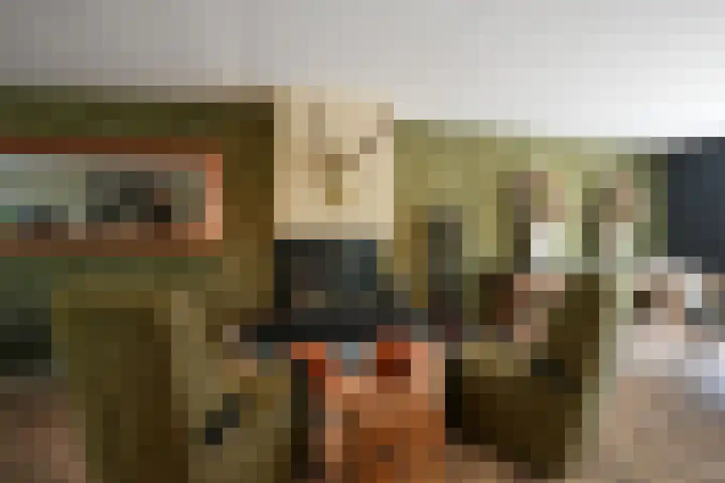 Schoonbronstraat 8 Schin op Geul thumbnail 11