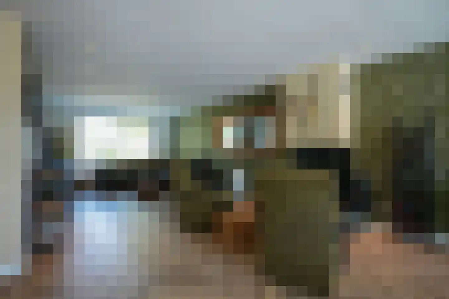 Schoonbronstraat 8 Schin op Geul thumbnail 12