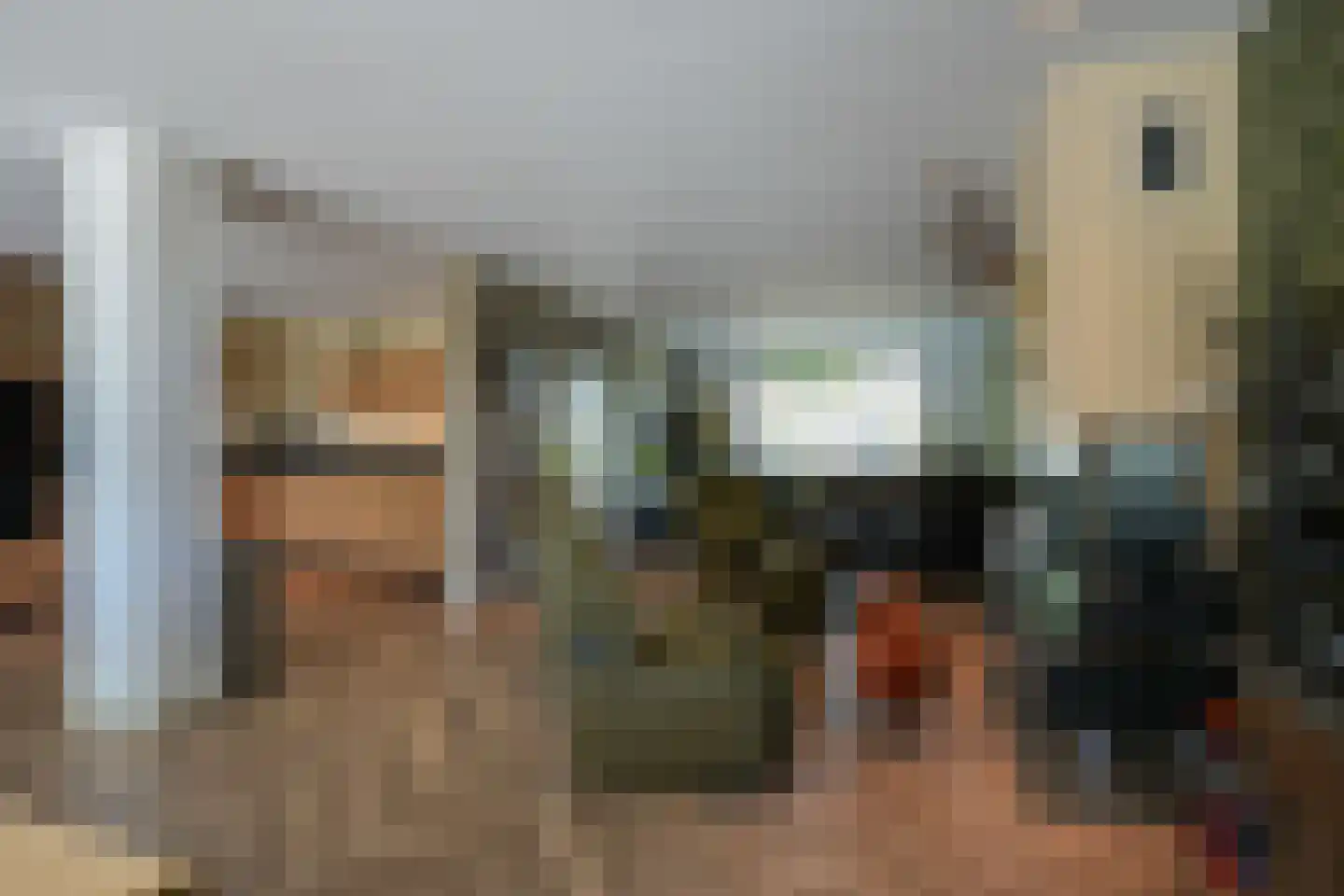 Schoonbronstraat 8 Schin op Geul thumbnail 13