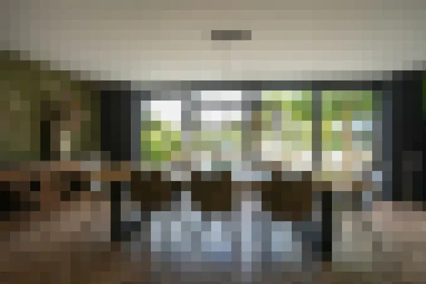 Schoonbronstraat 8 Schin op Geul thumbnail 14