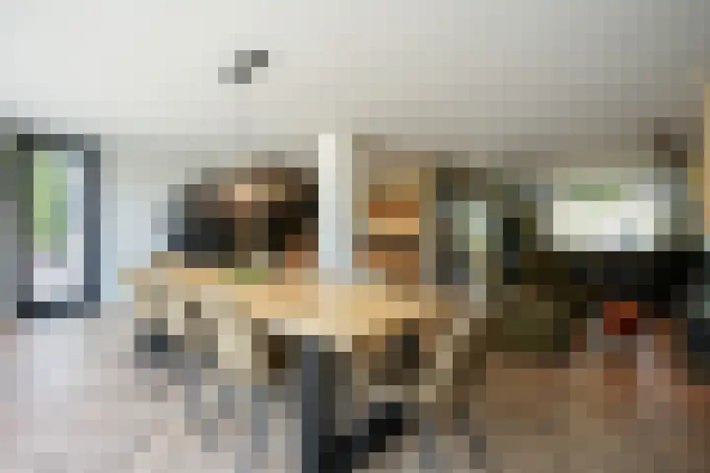 Schoonbronstraat 8 Schin op Geul thumbnail 16
