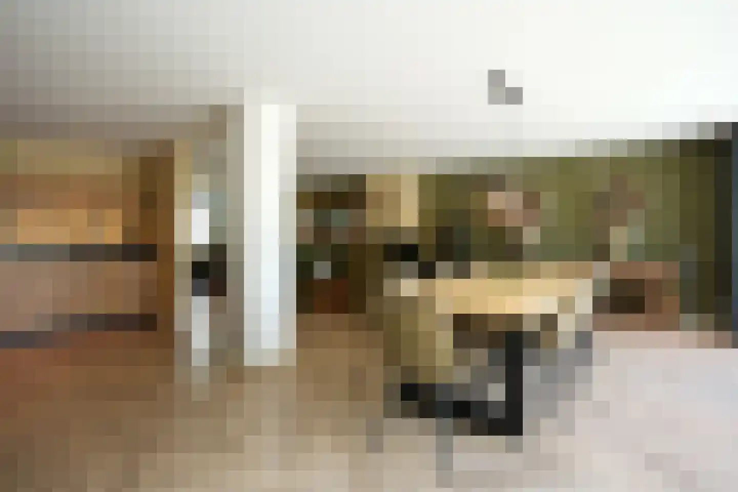 Schoonbronstraat 8 Schin op Geul thumbnail 17