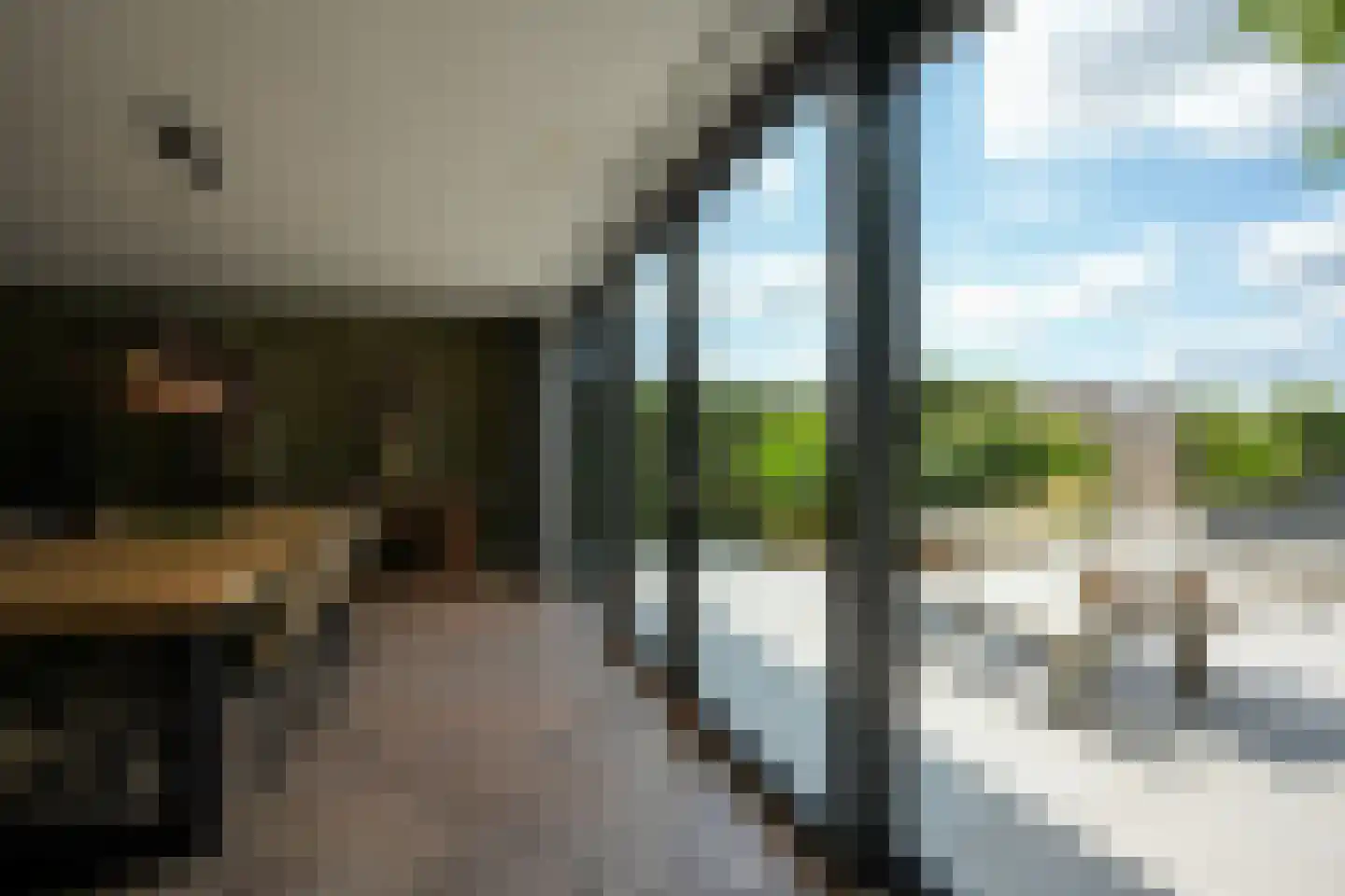 Schoonbronstraat 8 Schin op Geul thumbnail 18