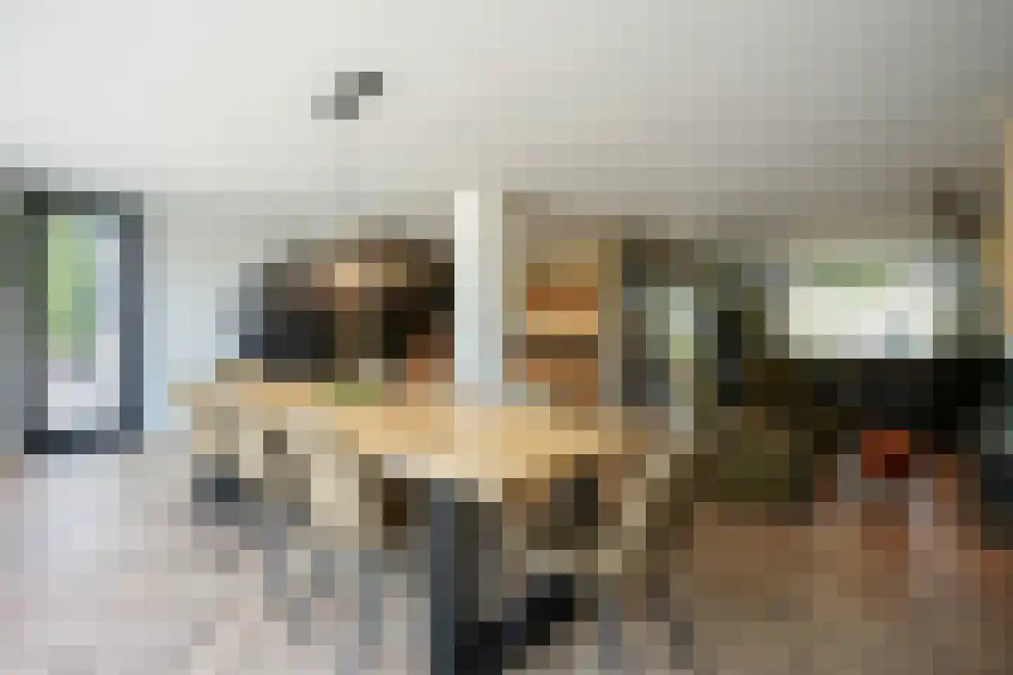 Schoonbronstraat 8 Schin op Geul thumbnail 19