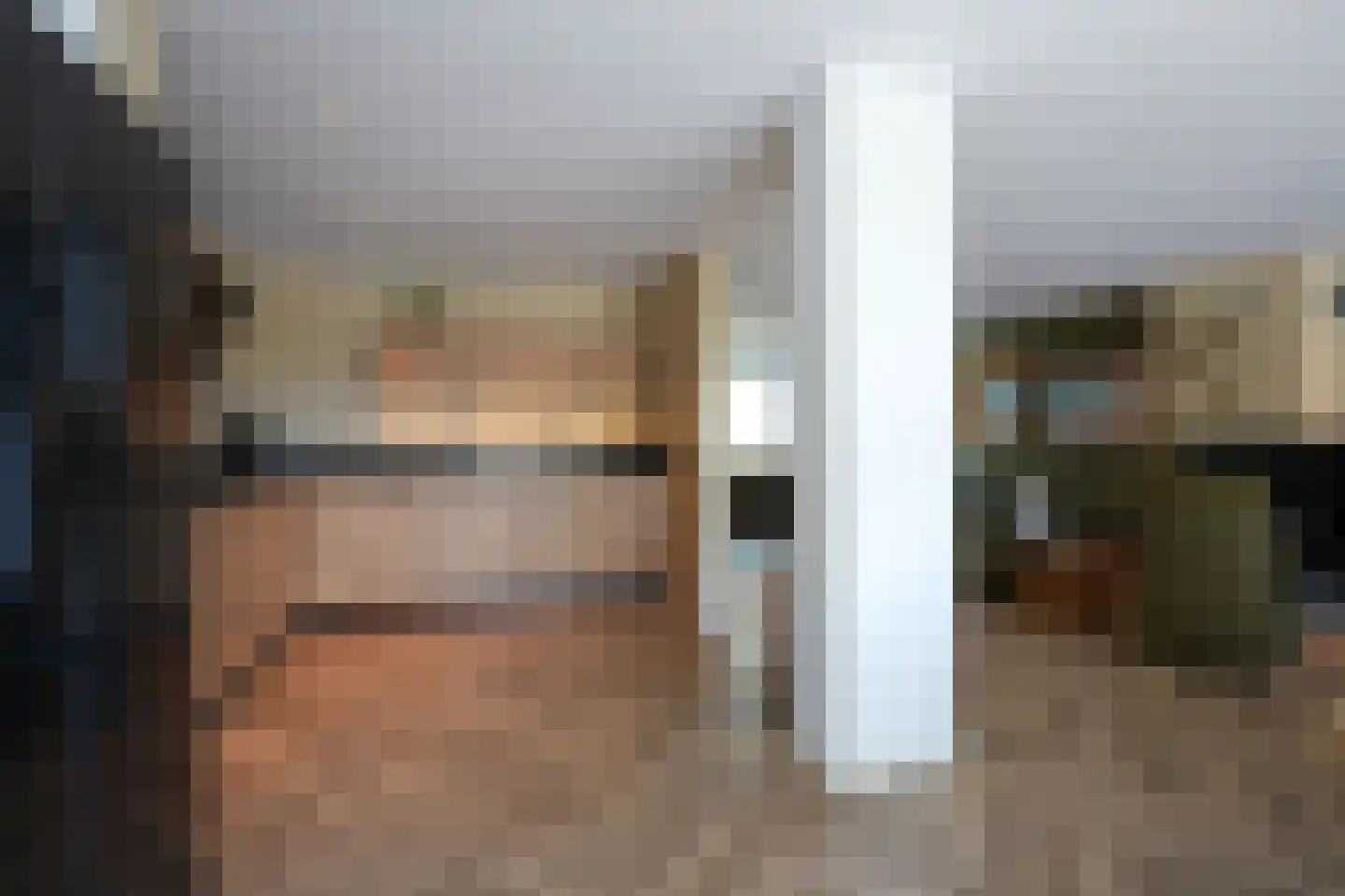 Schoonbronstraat 8 Schin op Geul thumbnail 20