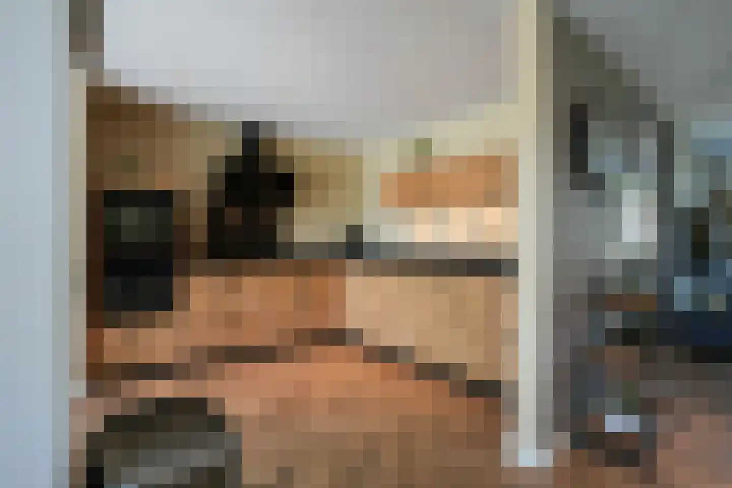 Schoonbronstraat 8 Schin op Geul thumbnail 21
