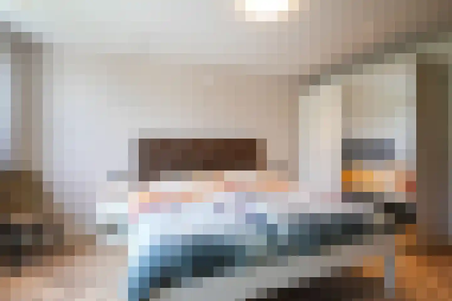 Schoonbronstraat 8 Schin op Geul thumbnail 22