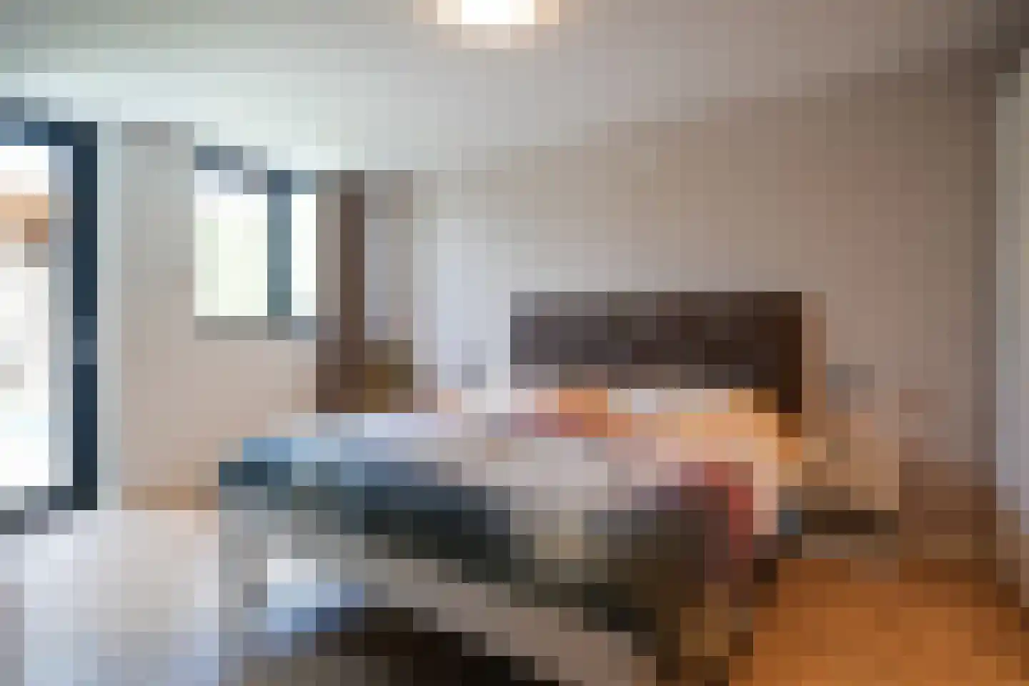 Schoonbronstraat 8 Schin op Geul thumbnail 23