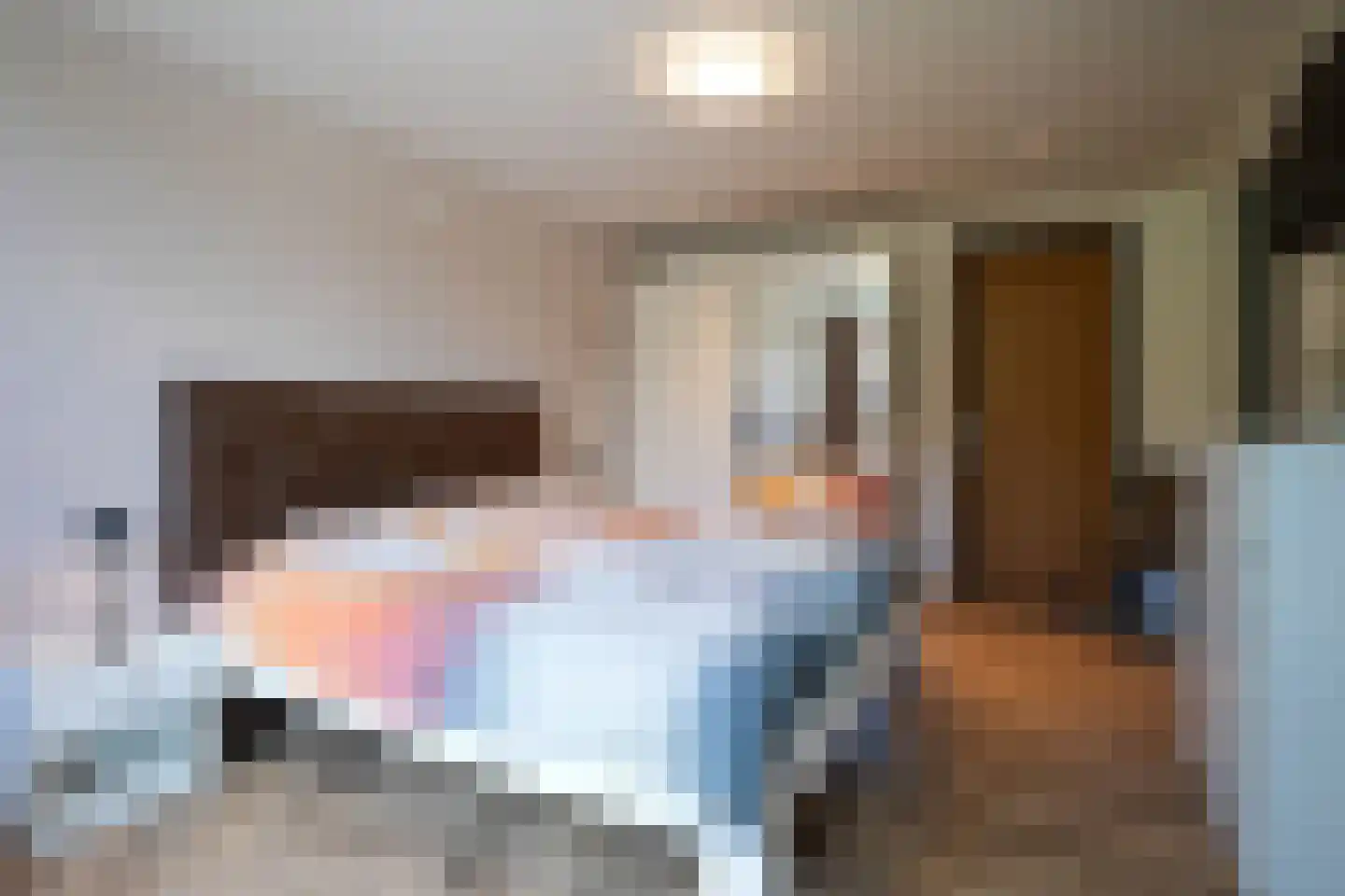 Schoonbronstraat 8 Schin op Geul thumbnail 24